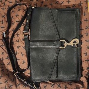 EUC Rebecca Minkoff purse